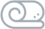 towelicon towelicon